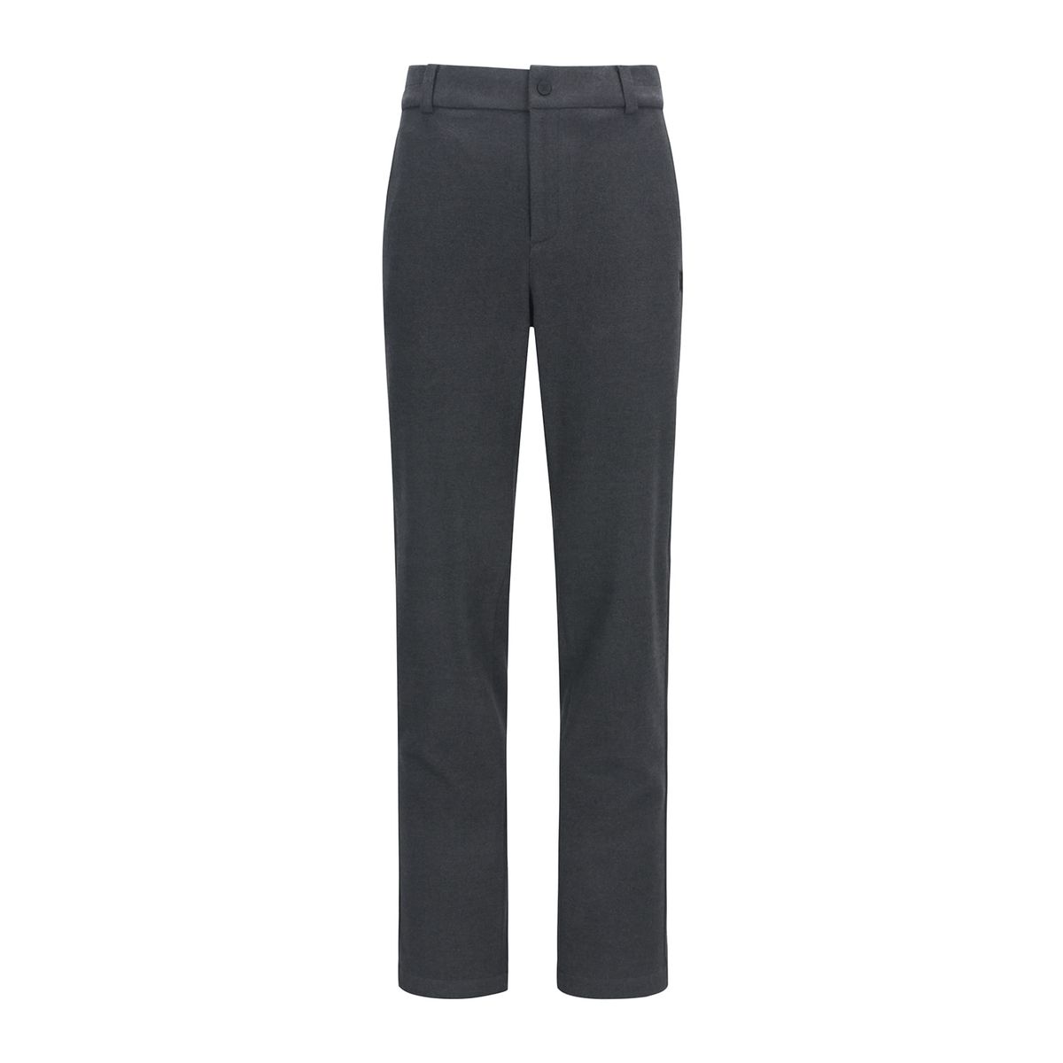 어뉴골프(ANEW GOLF) M SIDE INCISION FLEECE L/PT_CG