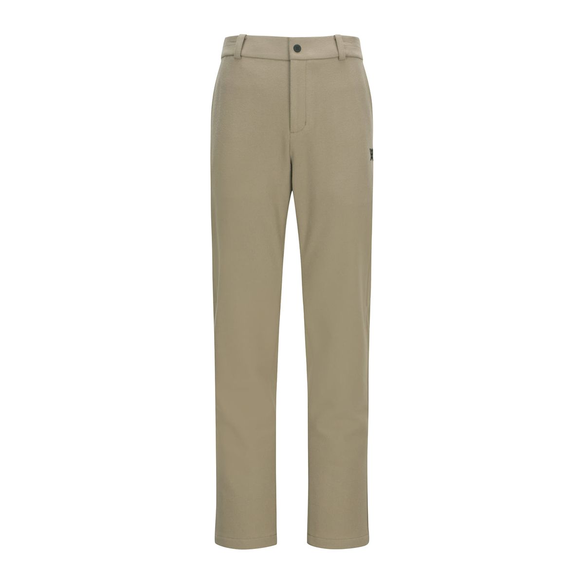 어뉴골프(ANEW GOLF) M SIDE INCISION FLEECE L/PT_BE