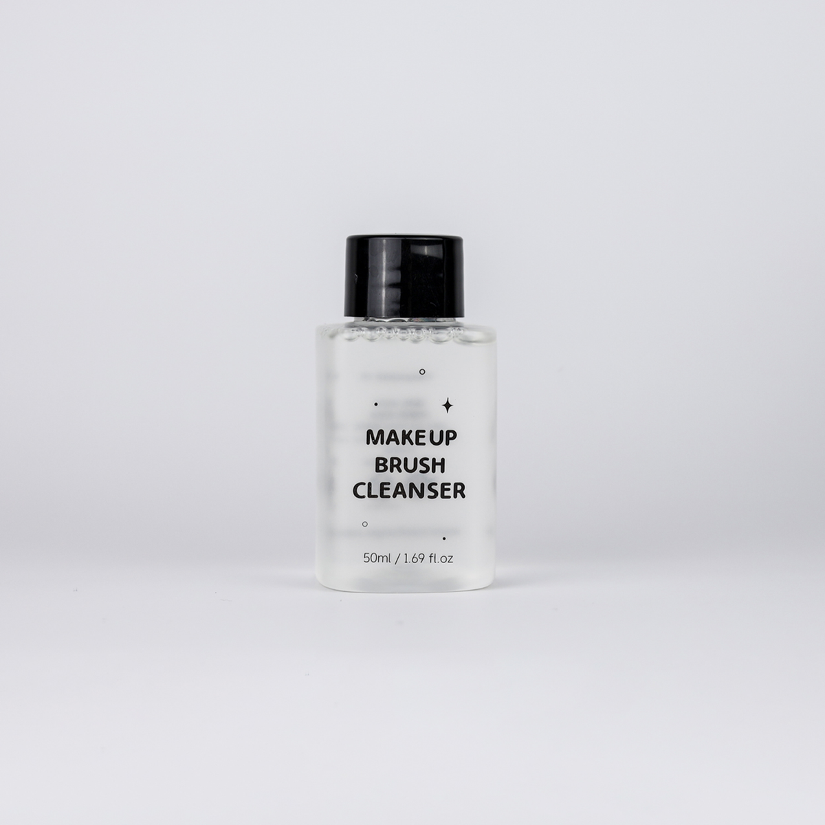 화홍엠(HWAHONGM) 메이크업 브러쉬 클렌저 50ml