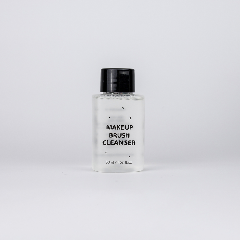 메이크업 브러쉬 클렌저 50ml