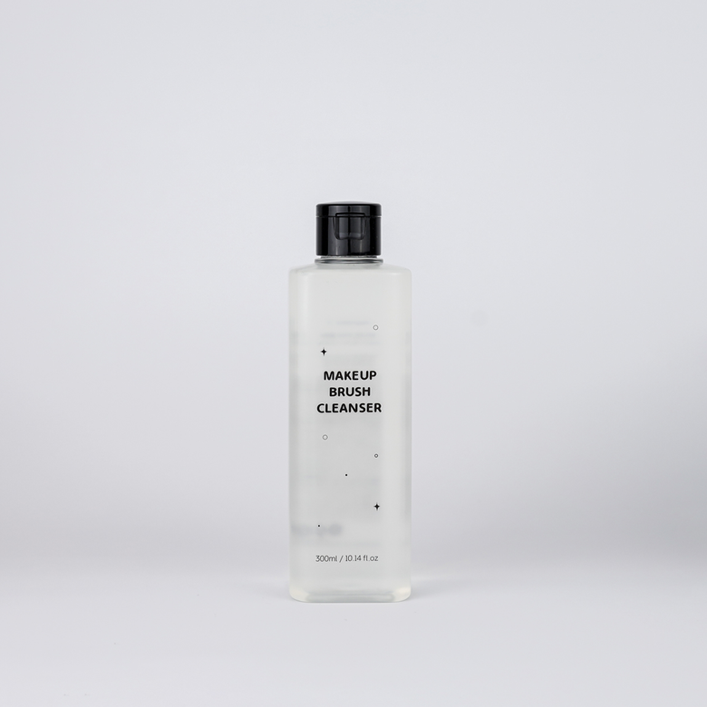 메이크업 브러쉬 클렌저 300ml