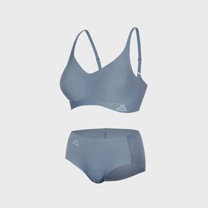 에어리 퓨징 노쇼 브라팬티 A.BU