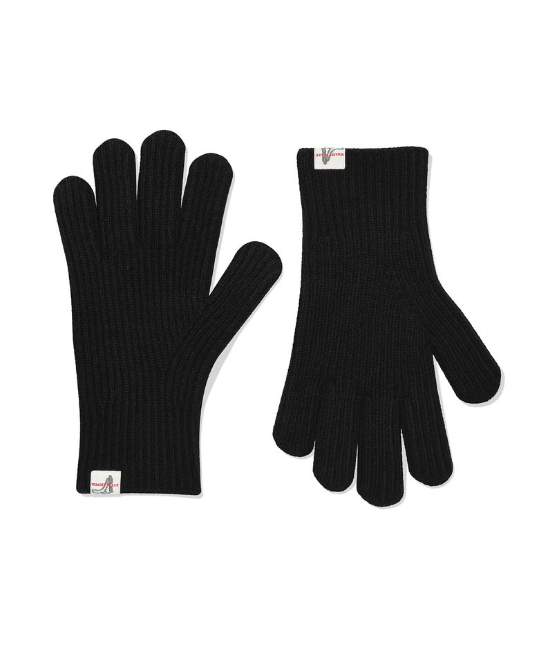 musinsa product image