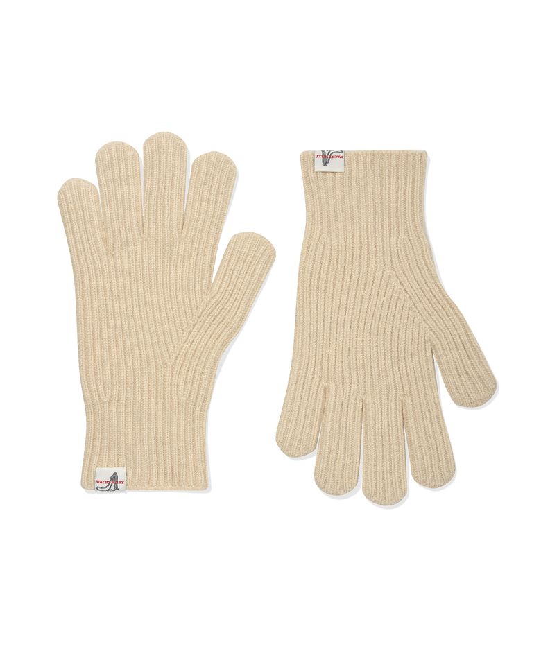 musinsa product image