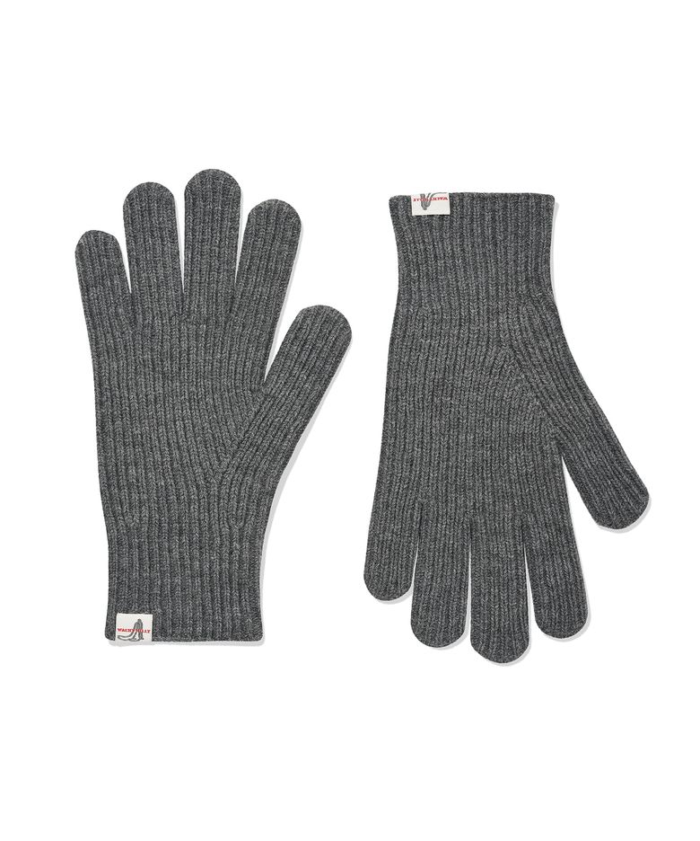 musinsa product image