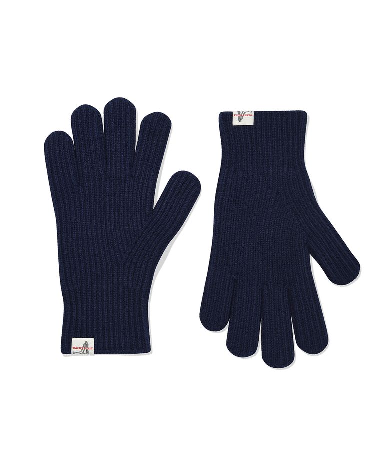 musinsa product image