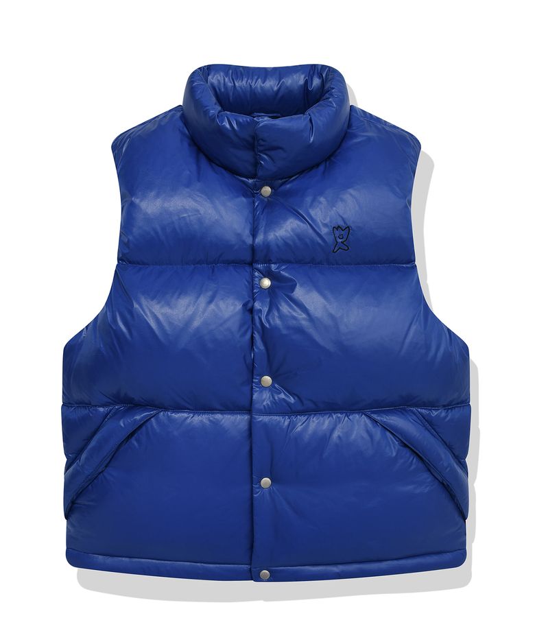 musinsa product image