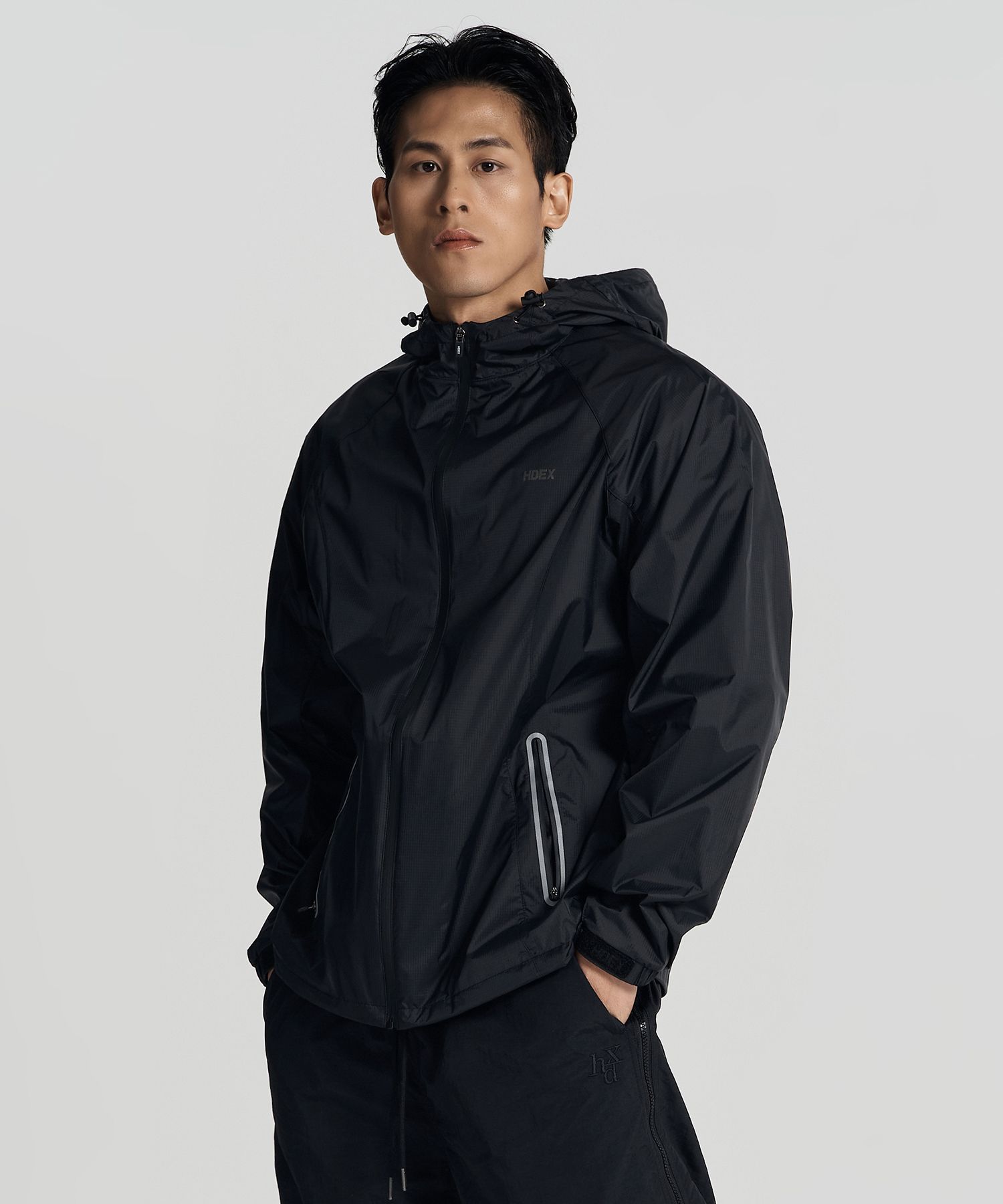 HDEX (エイチデックス) - アウター | MUSINSA 公式