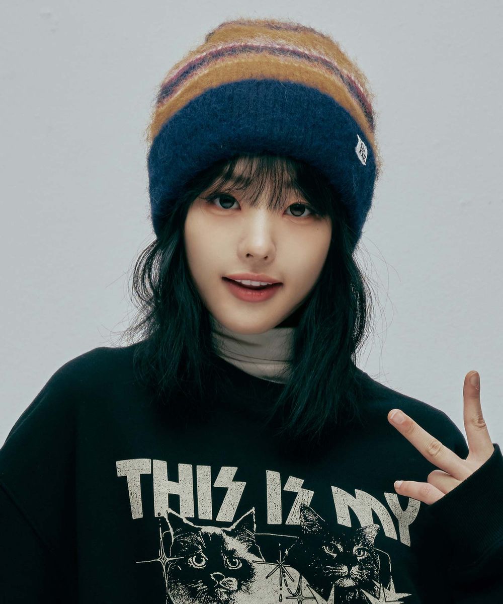 더블유엠씨(WMC) | 무신사 추천 브랜드