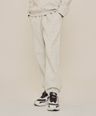 4520808