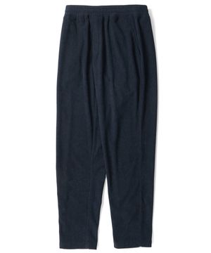 남성 이지 코듀로이팬츠 네이비