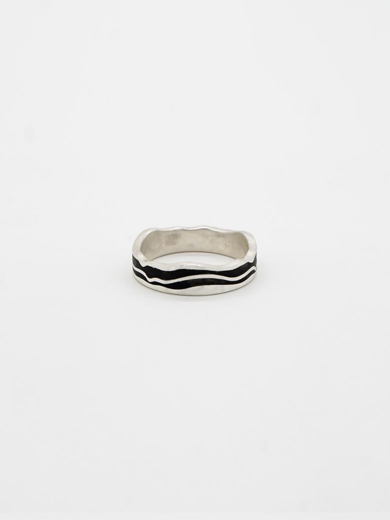 COUPLE wave M #01R