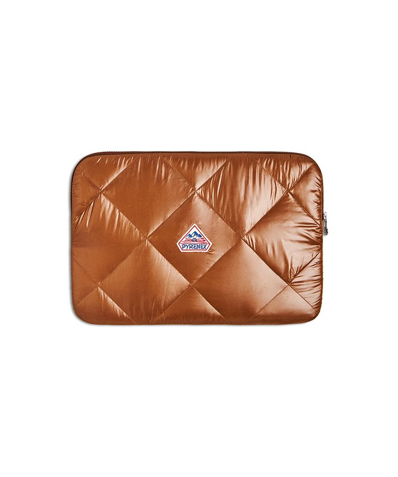 THOR 15 inch Padded Pouch - Terra