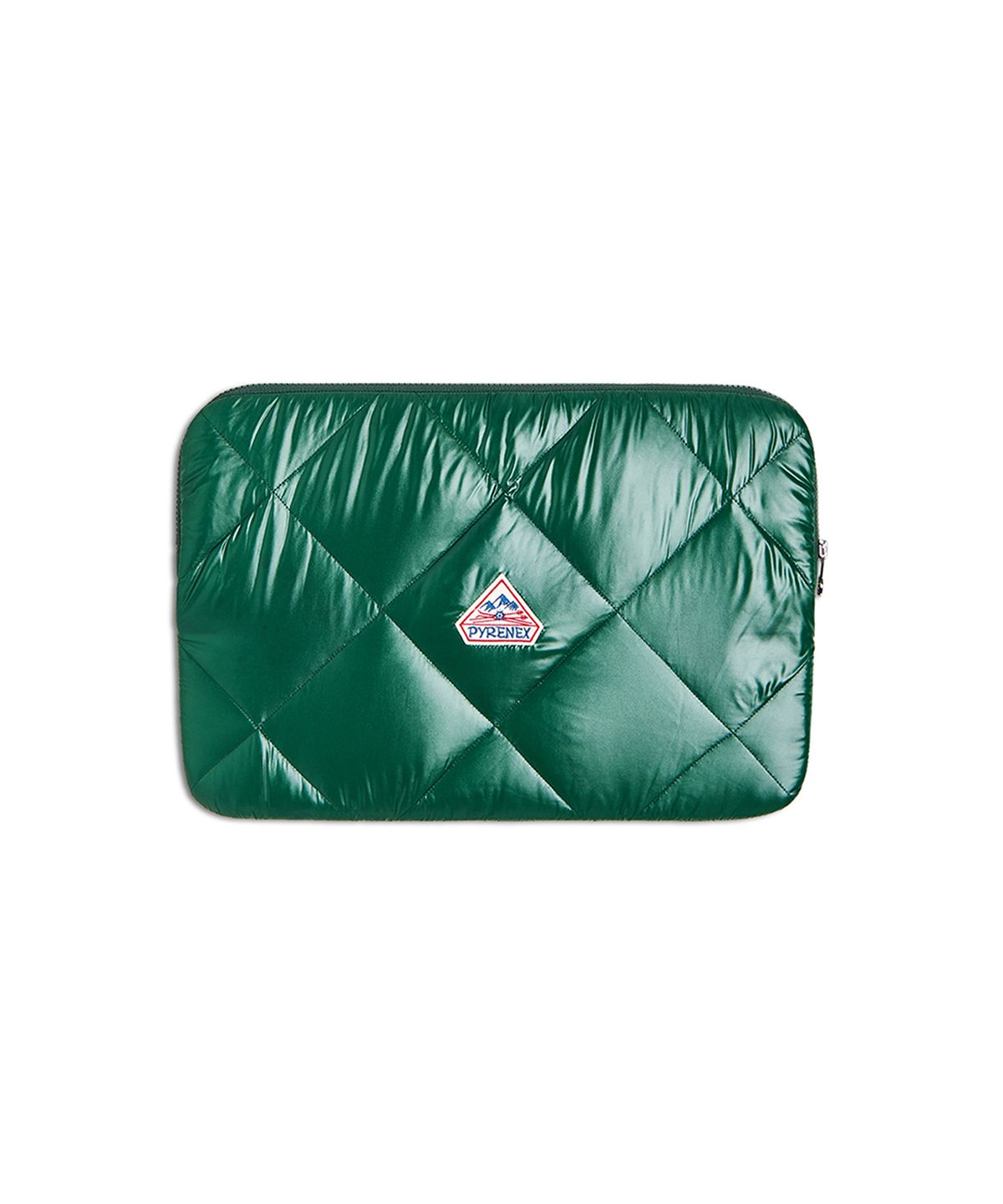 피레넥스(PYRENEX) THOR 15 inch Padded Pouch - Buis