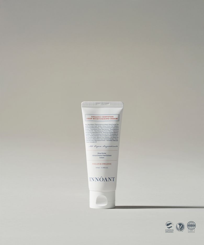고보습 크림 100ml