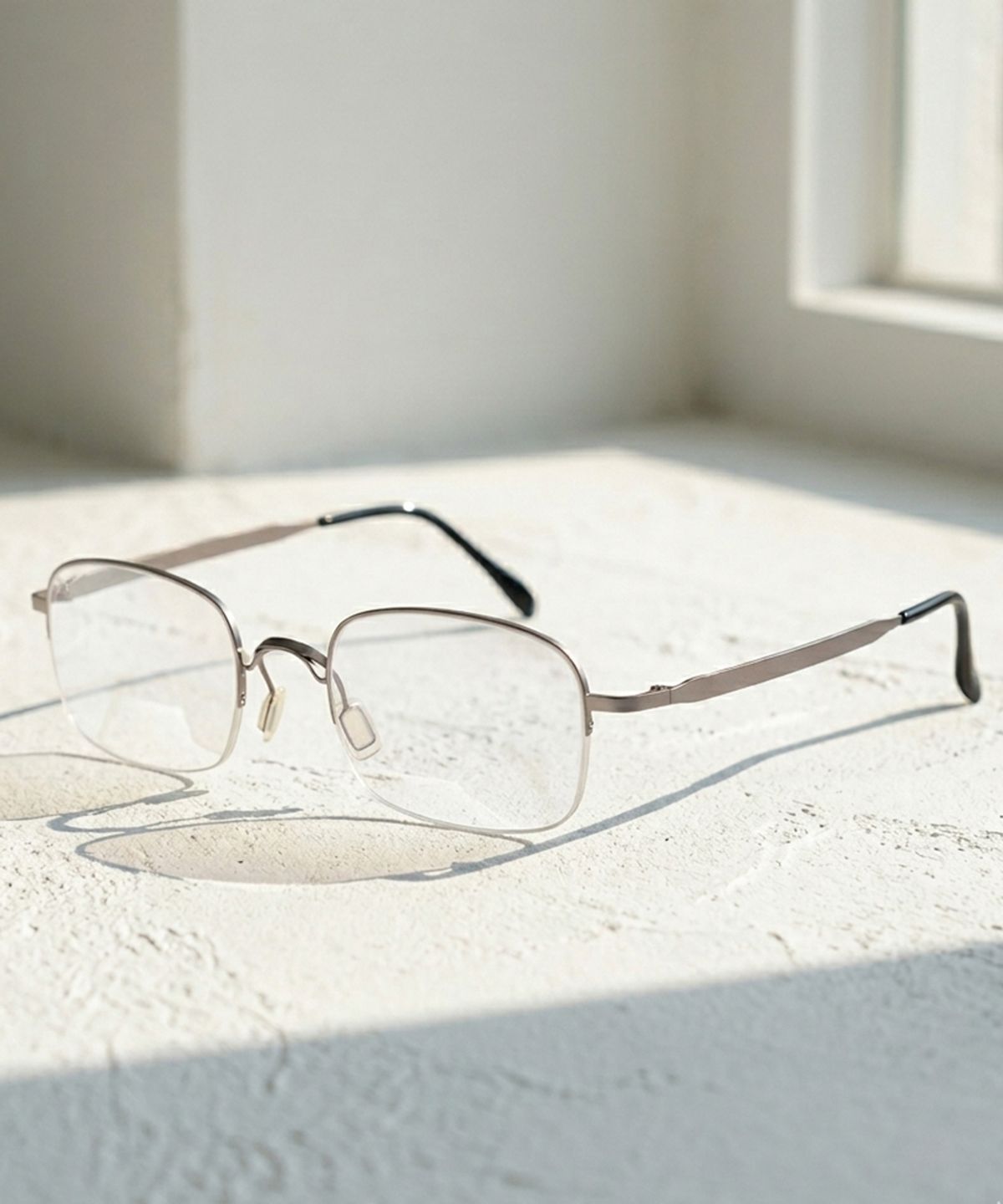 라이아이웨어(LIEEYEWEAR) UL26E03-002