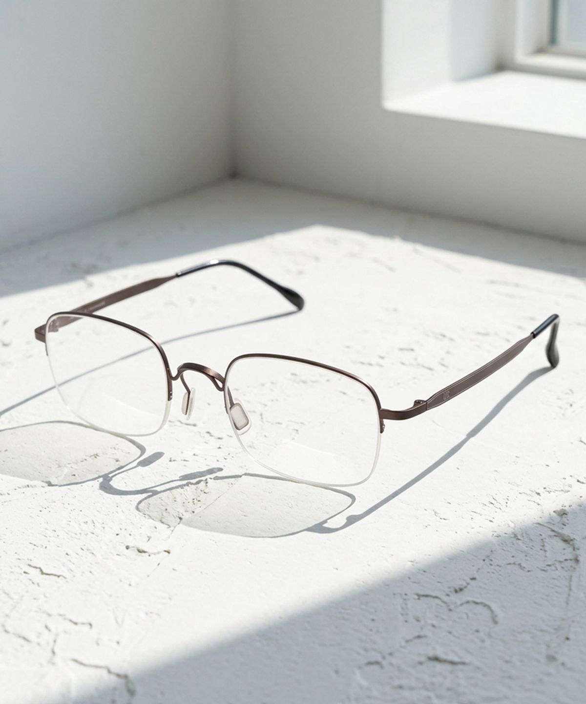 라이아이웨어(LIEEYEWEAR) UL26E03-003