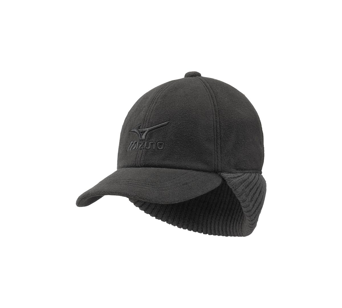 미즈노(MIZUNO) FLEECE EAR CAP_CC2JWA601