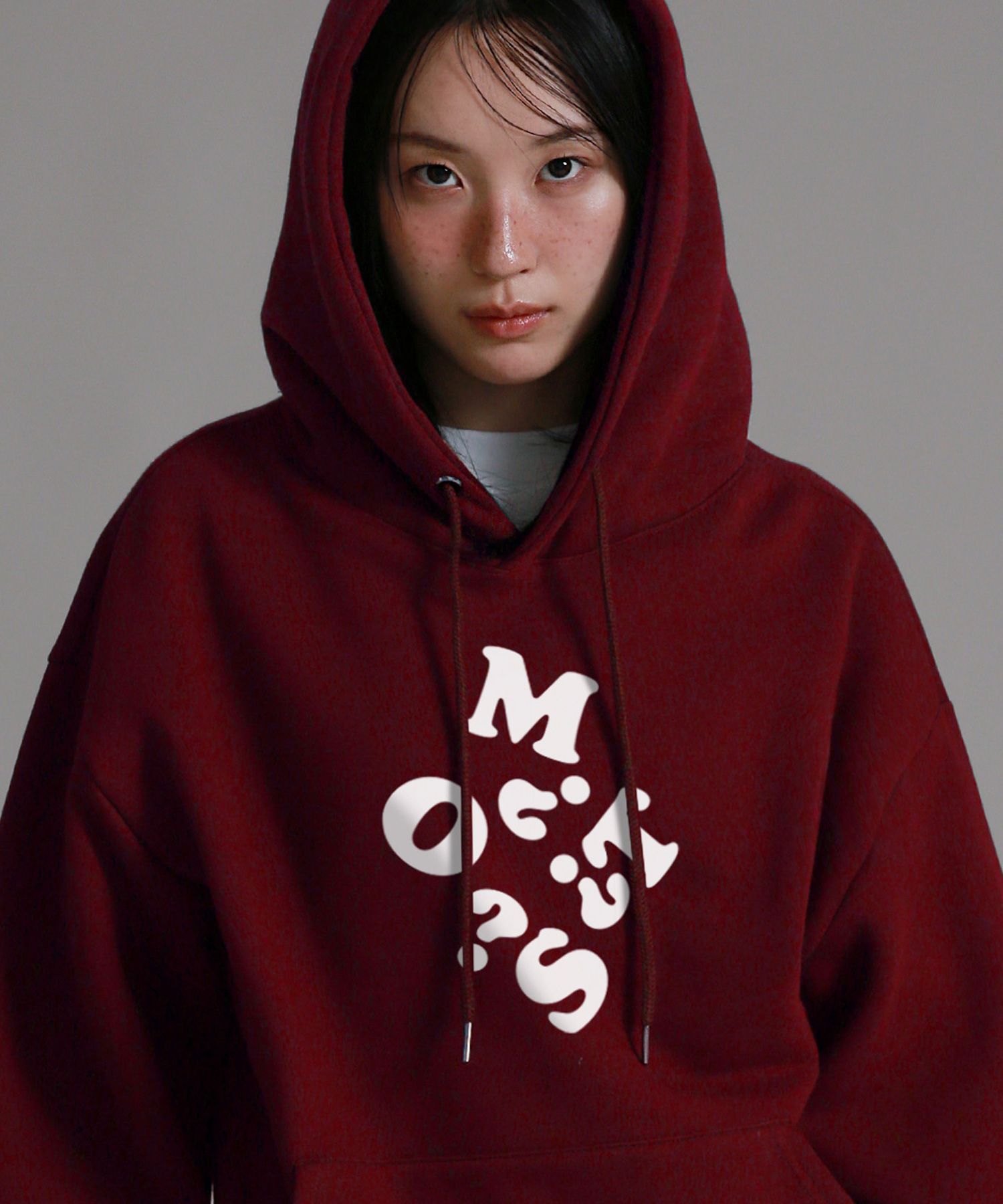Shop All Clothing at MUSINSA