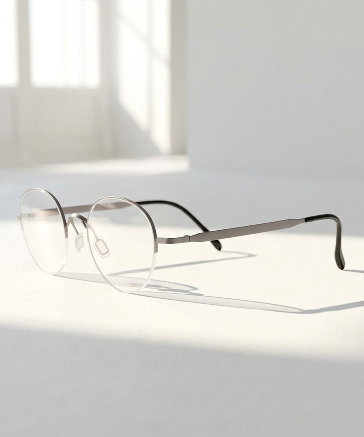 라이아이웨어(LIEEYEWEAR) UL26E04-002