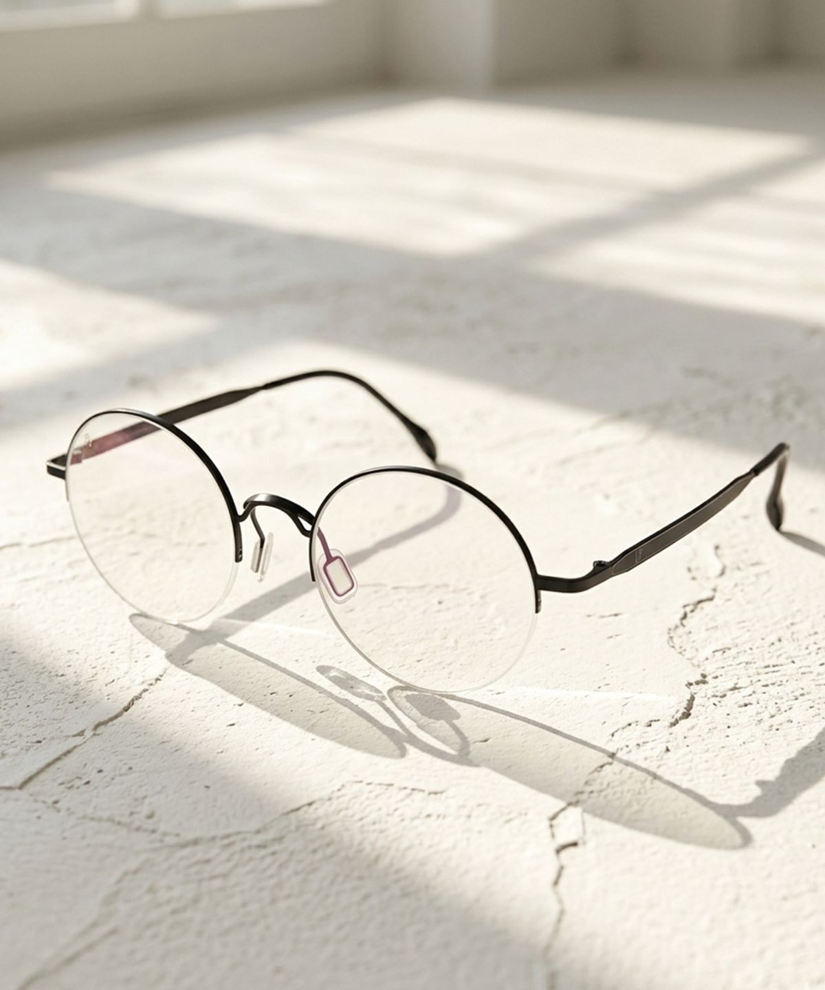 라이아이웨어(LIEEYEWEAR) UL26E14-001
