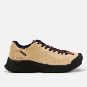 공용 헤이지 저니 2 워터프루프