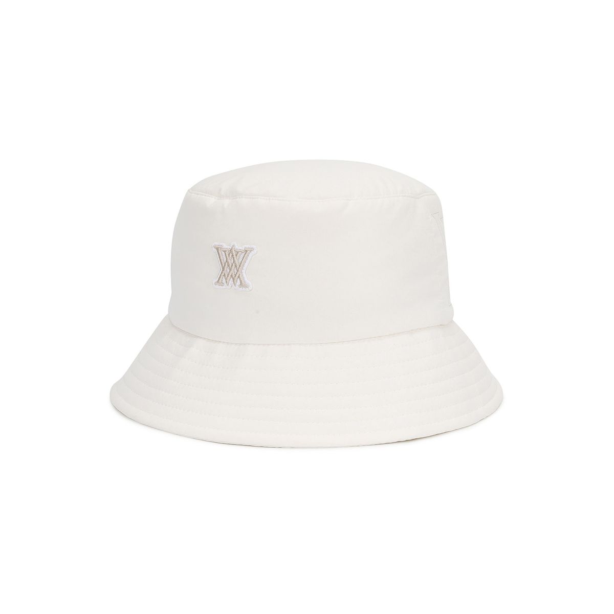 어뉴골프(ANEW GOLF) (U) COLD PROOF BUCKETHAT_IV