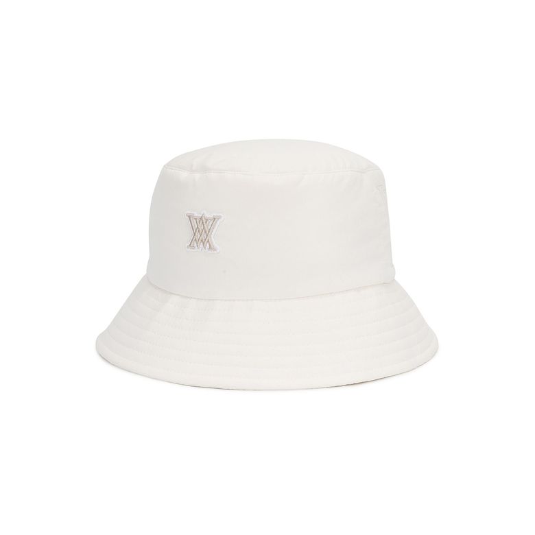 (U) COLD PROOF BUCKETHAT_IV