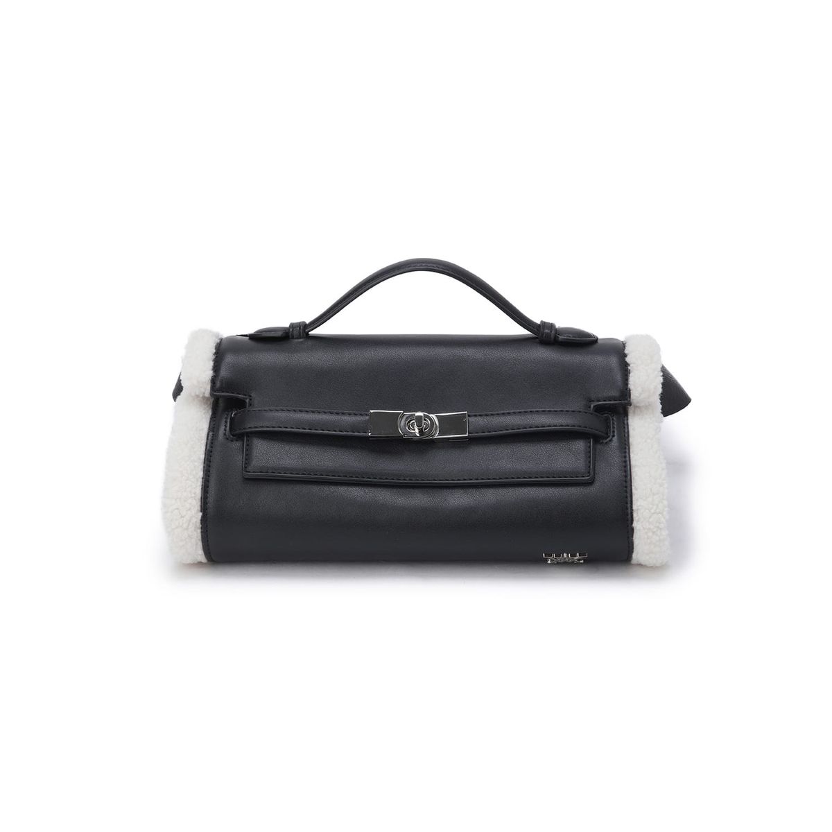 어뉴골프(ANEW GOLF) (W) LOCKFLAP HANDMUFF_BK
