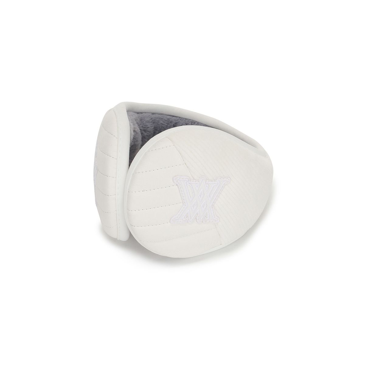 어뉴골프(ANEW GOLF) (U) TOWN EARMUFFS_IV