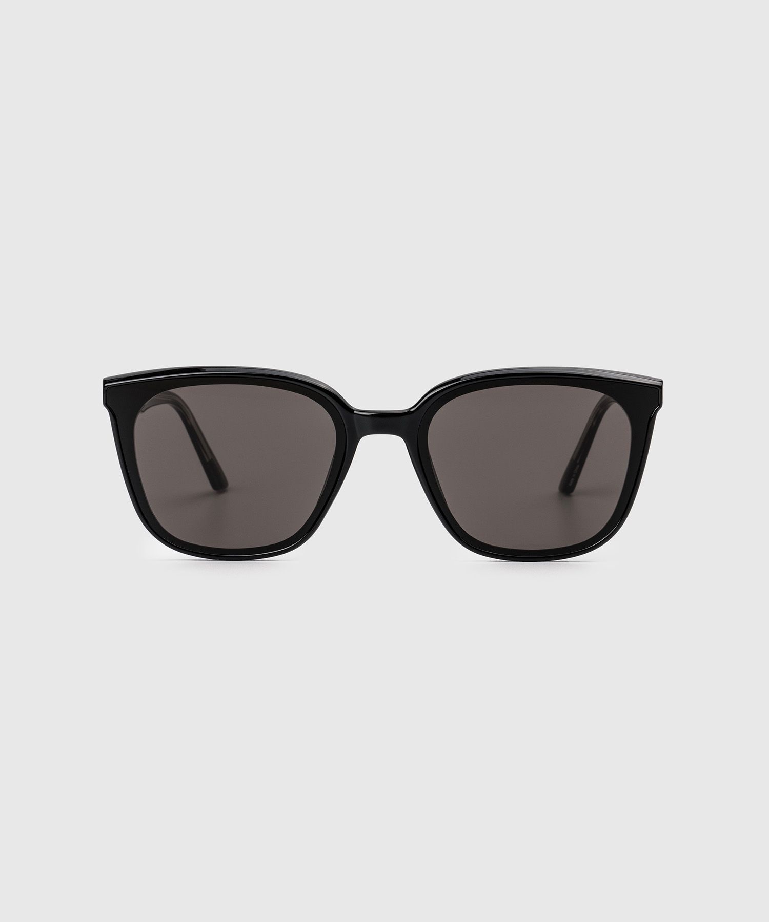 MUSINSA公式 | BLUE ELEPHANT LEV black