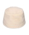 4522792
