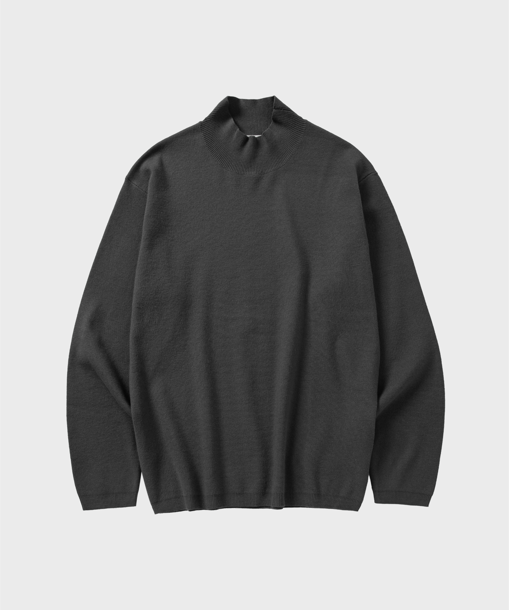 KOWGA MUSINSA トップス adidas x Korn Long Sleeve T-shirt Black JG1338 Size JP XS-3XL