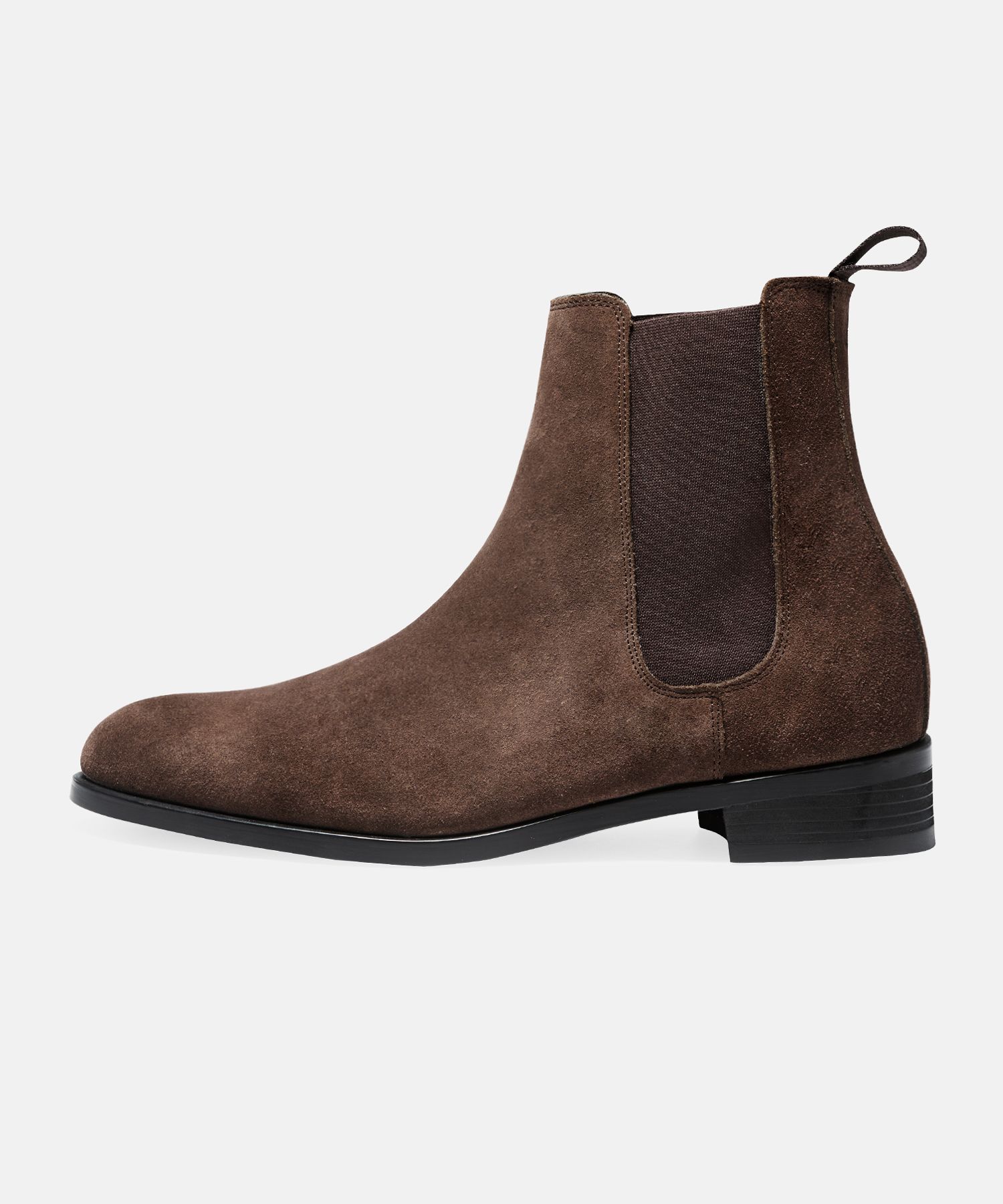 Shop Boots at MUSINSA