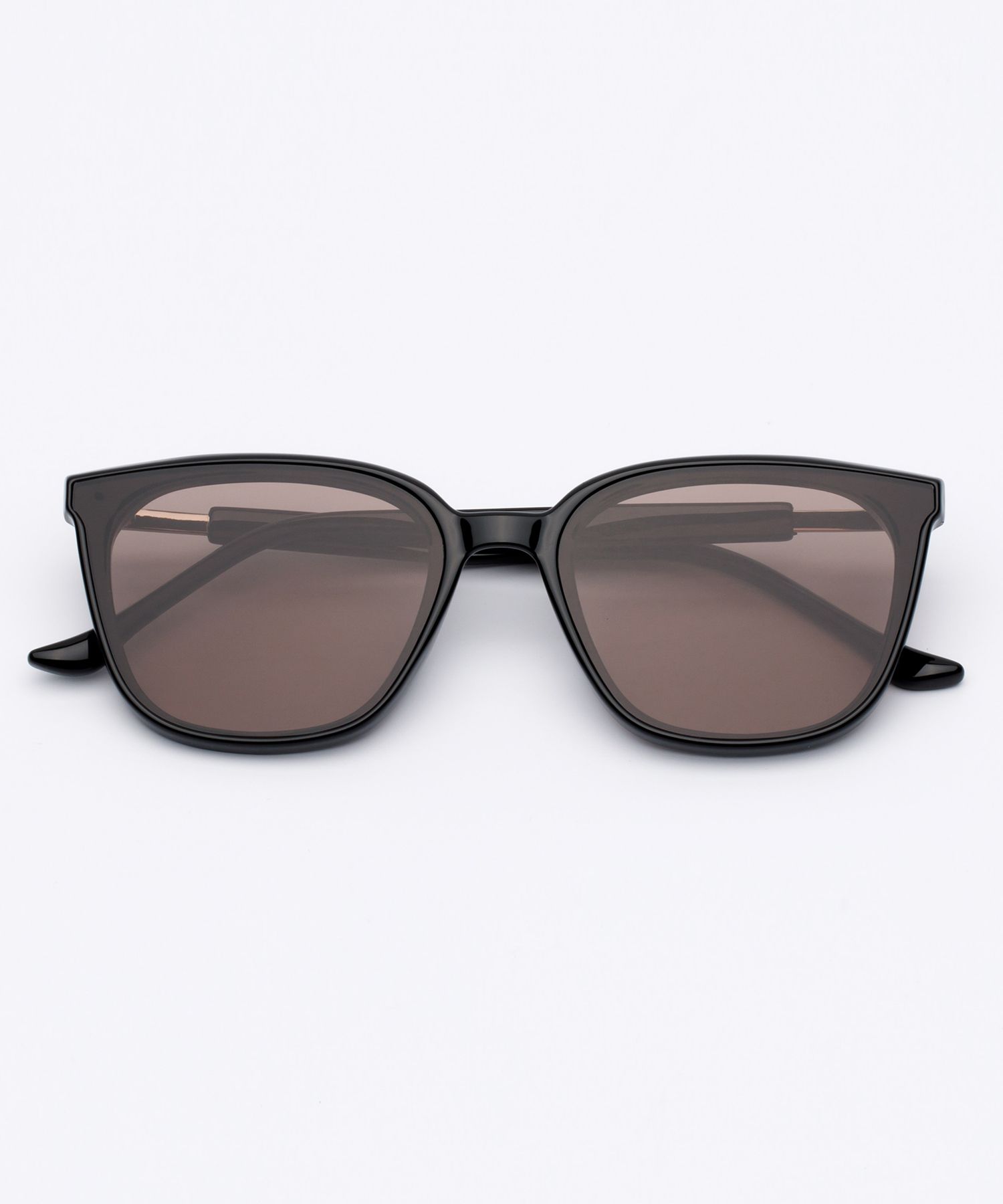 ●RECLOW● RC KORET SUNGLASS BROWN MUSINSA | RECLOW RC KORET SUNGLASS BROWN