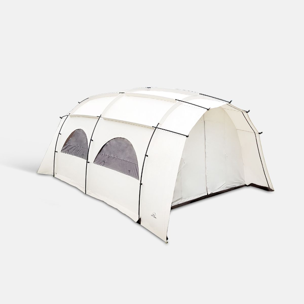 캠핑칸(CAMPINGKAN) 오크돔L