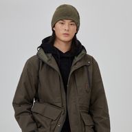 Thumbnail 0