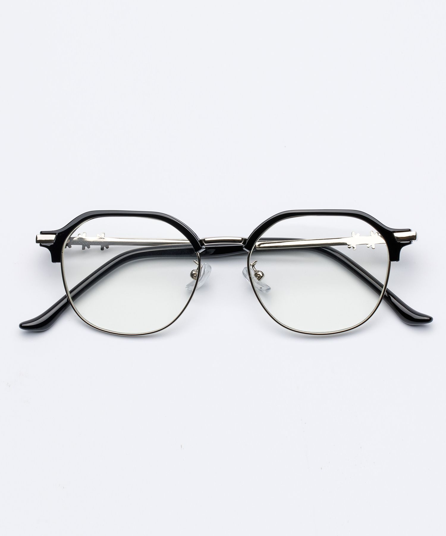 ★RECLOW★ RC B06 BLACK MUSINSA | RECLOW RC BORN GLASS BLACK