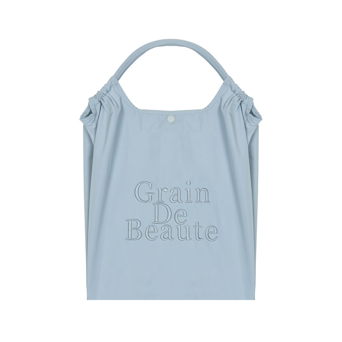 그랭드보떼(GRAIN DE BEAUTE) TASCAL M [MINT]