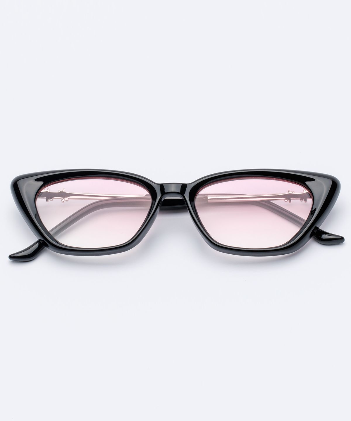 리끌로우(RECLOW) RC ENCLOS 선글라스 PINK