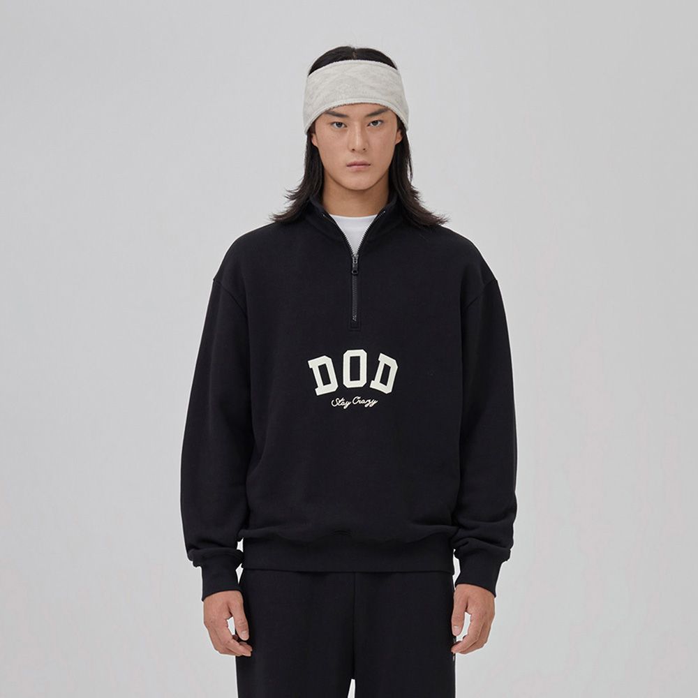 디오디(DOD) | 무신사 추천 브랜드