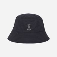 Thumbnail 0