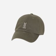 Thumbnail 0
