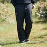 4524235