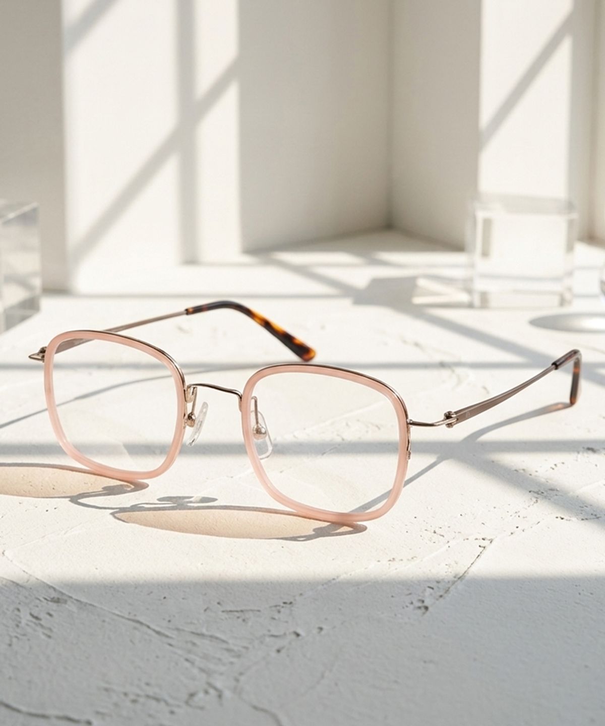 라이아이웨어(LIEEYEWEAR) BONAIRE-004