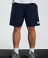 KA-G 라이트무브 쇼츠 (Navy)