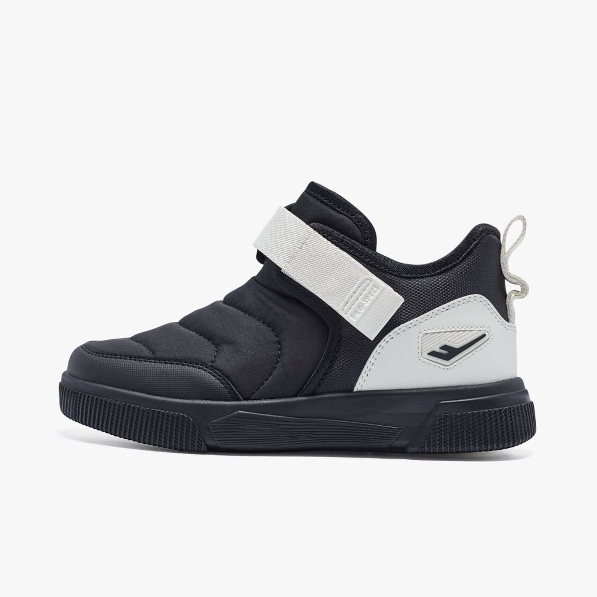 프로스펙스 키즈(PROSPECS KIDS) 스노우월드 7