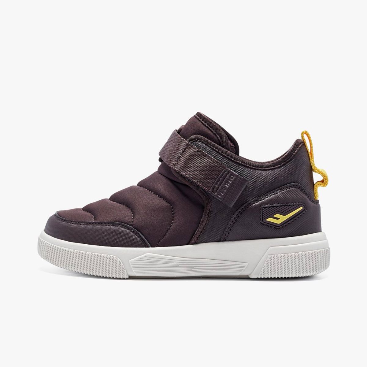 프로스펙스 키즈(PROSPECS KIDS) 스노우월드 8