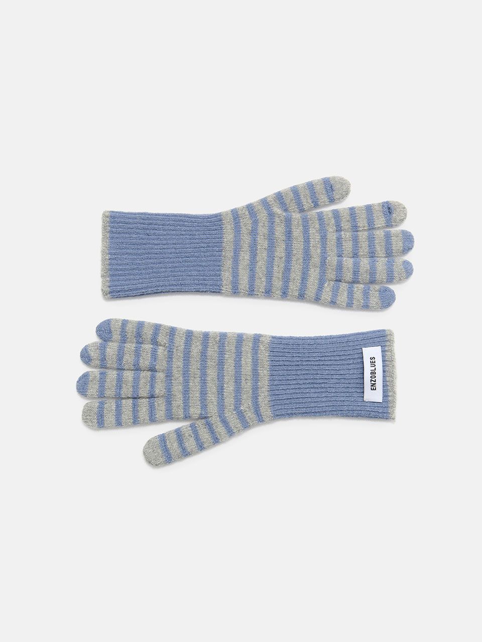 ☆韓国の人気☆【WOOALONG】☆Fuzzy gloves☆手袋☆ KIRSH ]☆24FW☆韓国人気☆TROLLS JACQUARD KNIT GLOVES (KIRSH