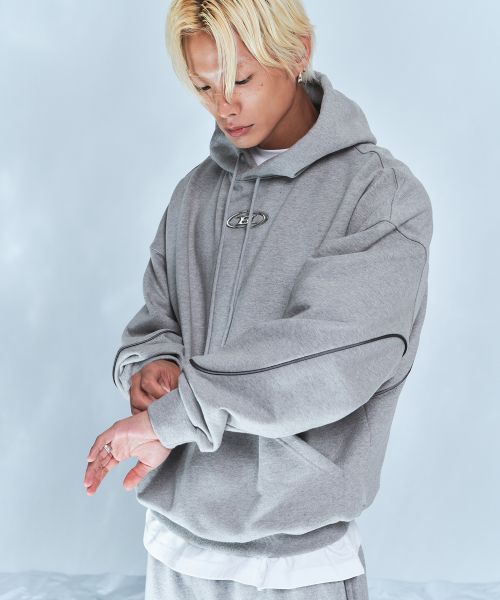 Thumbnail 0